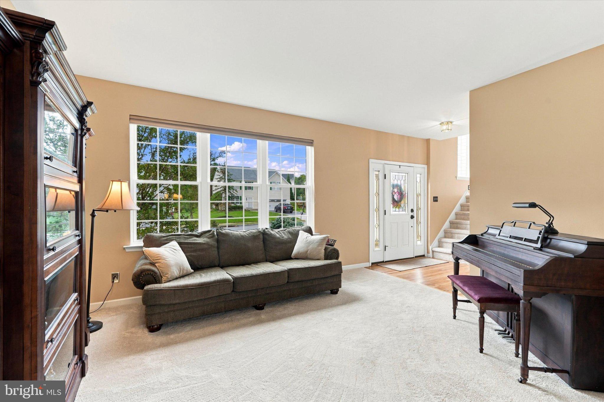 417 GREENE LANE