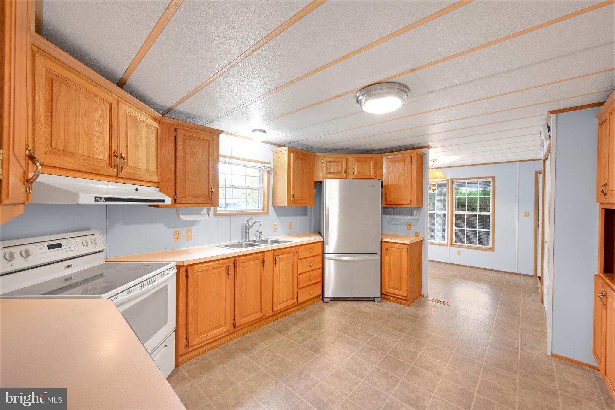 GRETNA SPRINGS - Residential