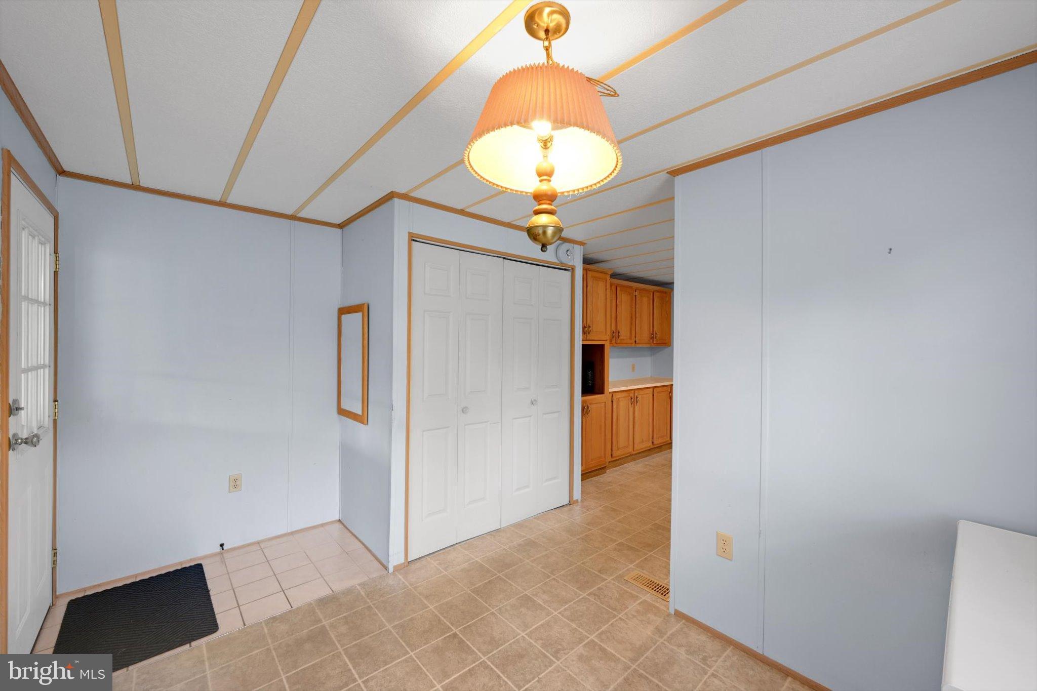 GRETNA SPRINGS - Residential