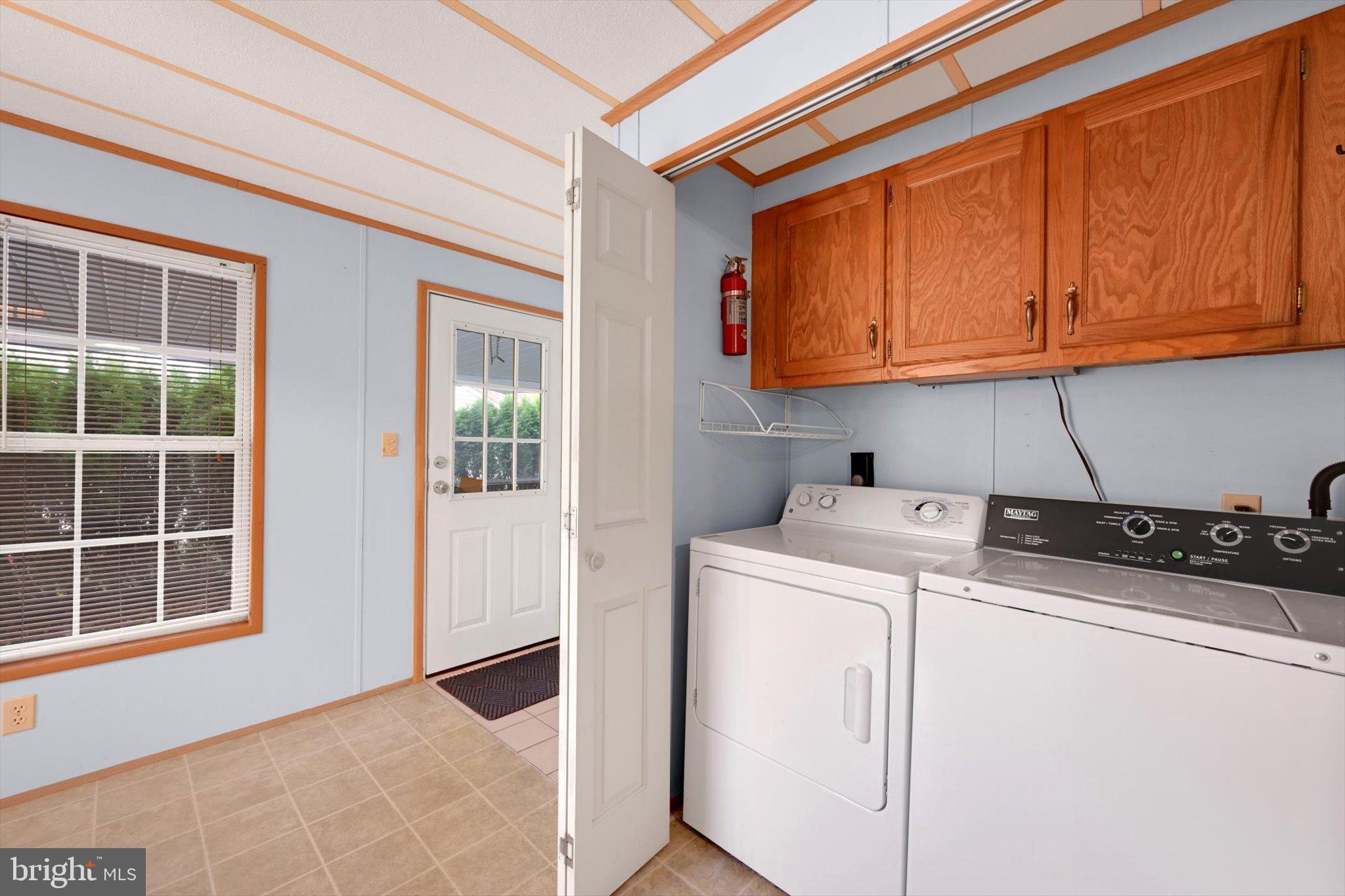 GRETNA SPRINGS - Residential