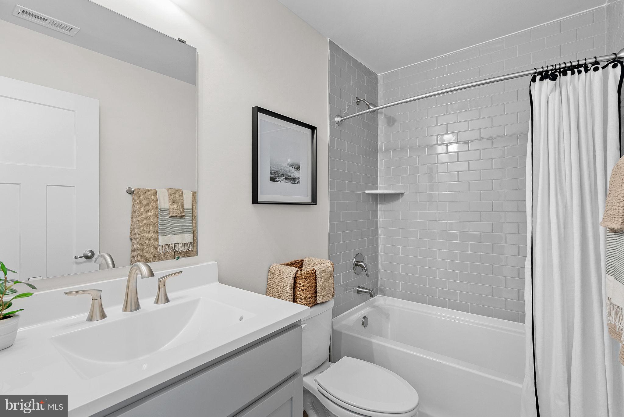 WEBBER SPRINGS - Residential