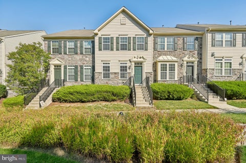 Featured picture for the property MDHW2044588