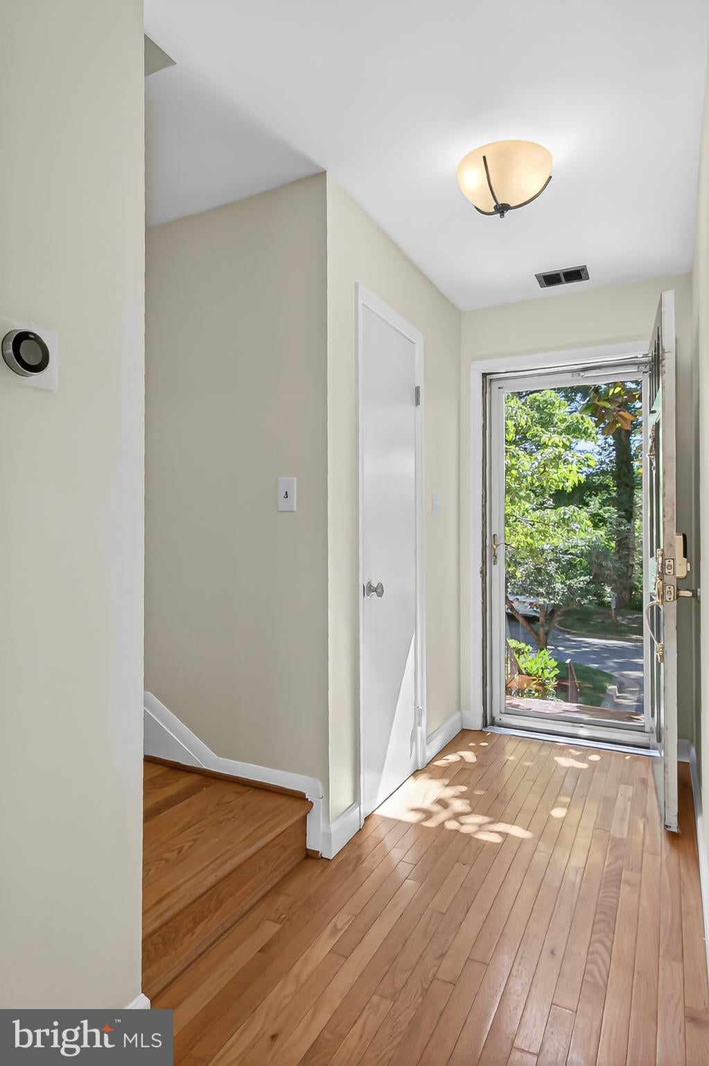7611 TIVERTON DRIVE