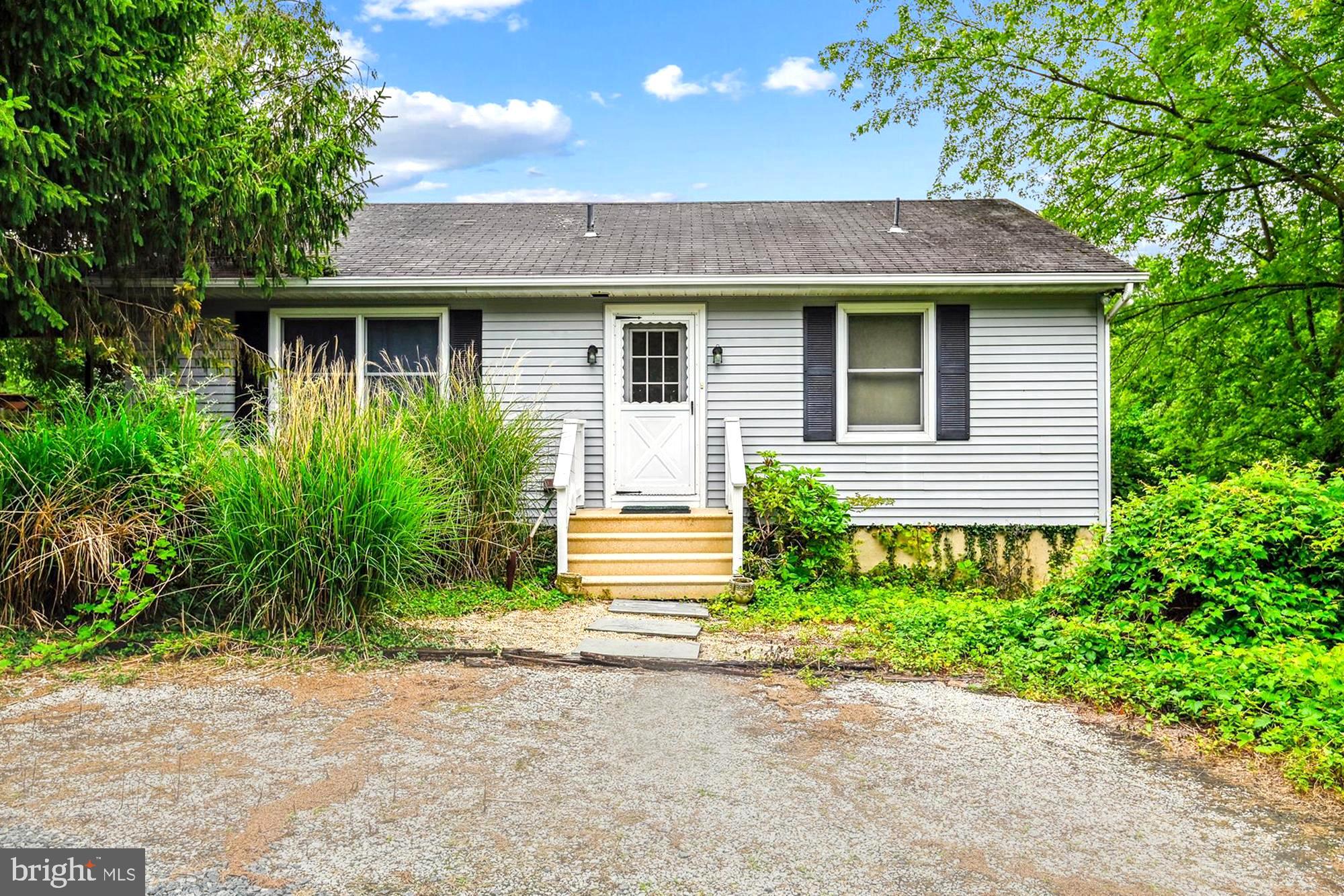 NONE AVAILABLE - Farm