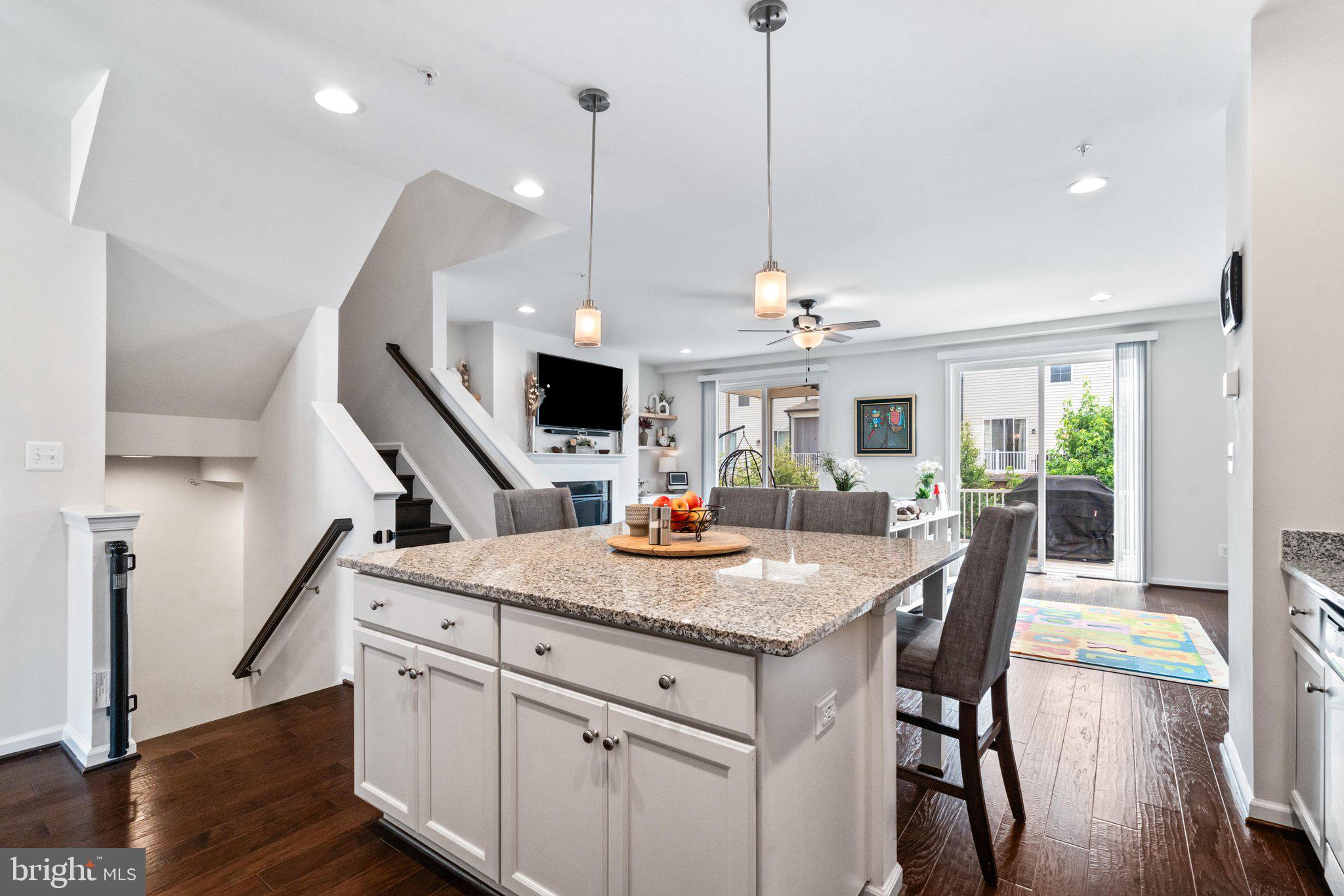 5659 SCOTT RIDGE PLACE
