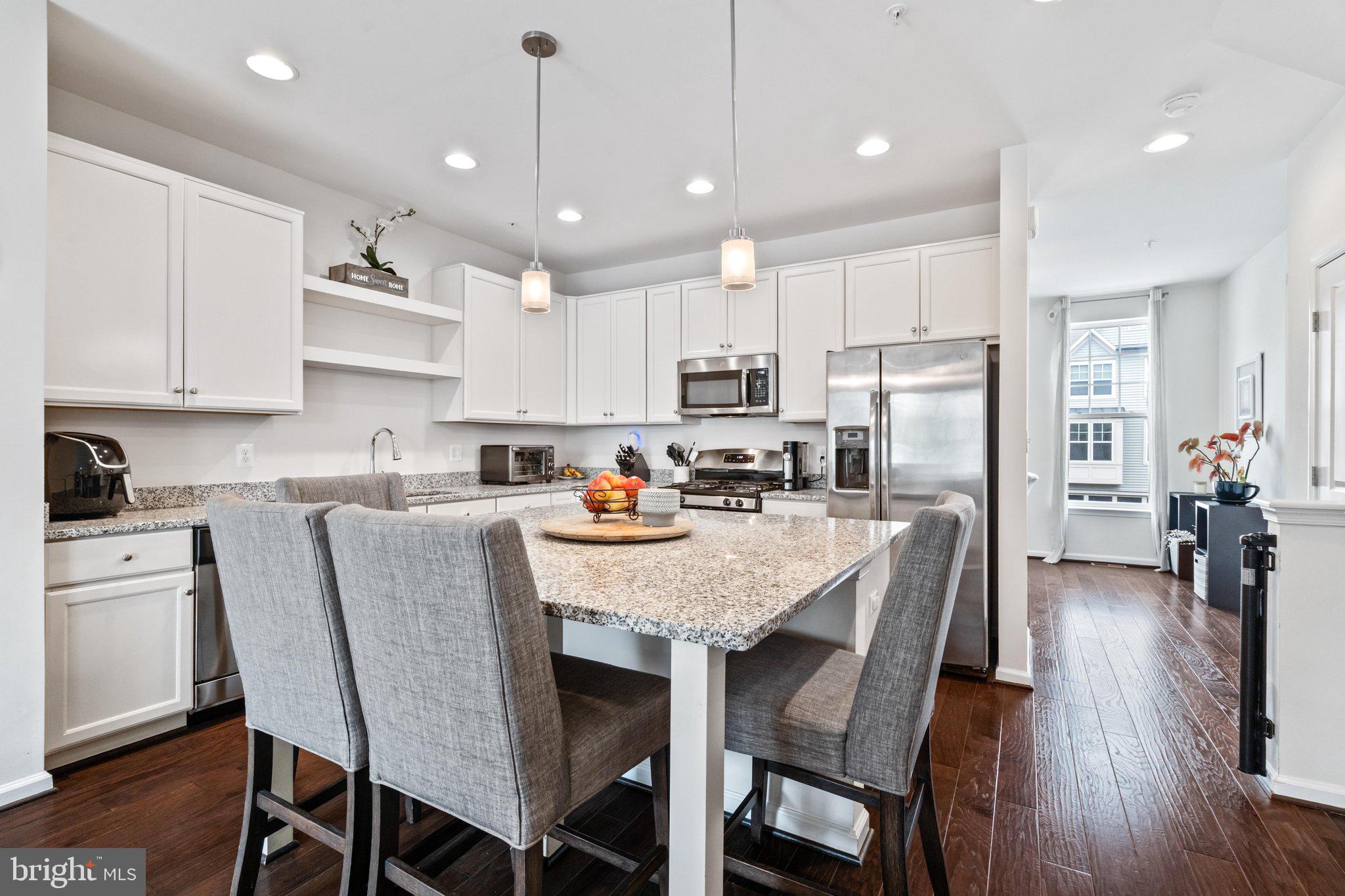 5659 SCOTT RIDGE PLACE