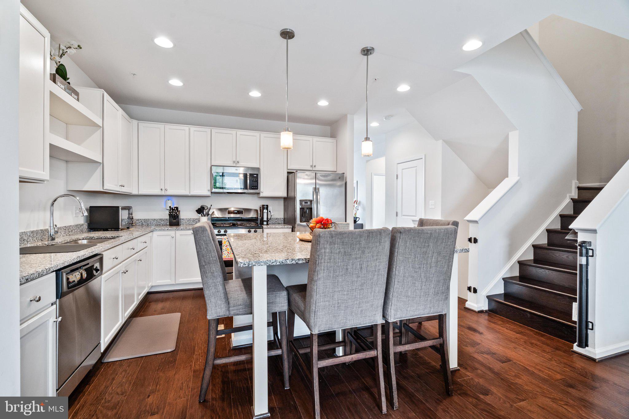 5659 SCOTT RIDGE PLACE