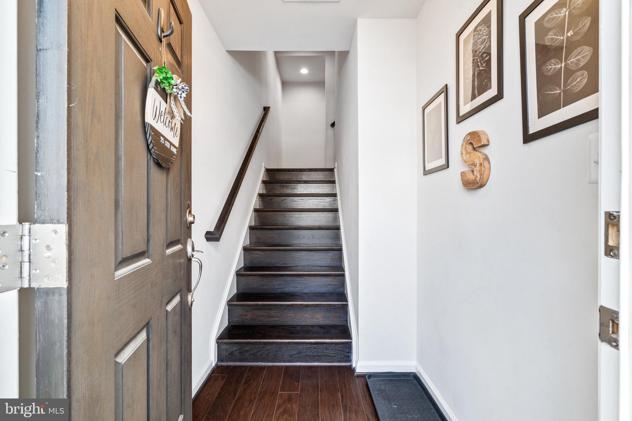 5659 SCOTT RIDGE PLACE