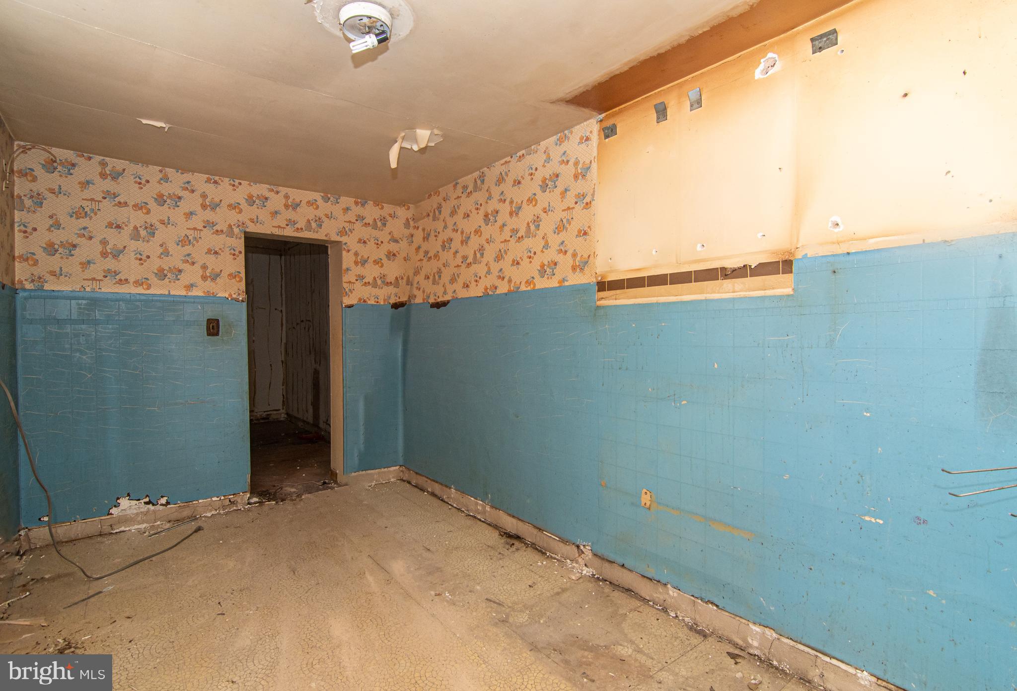 BELAIR-EDISON - Residential