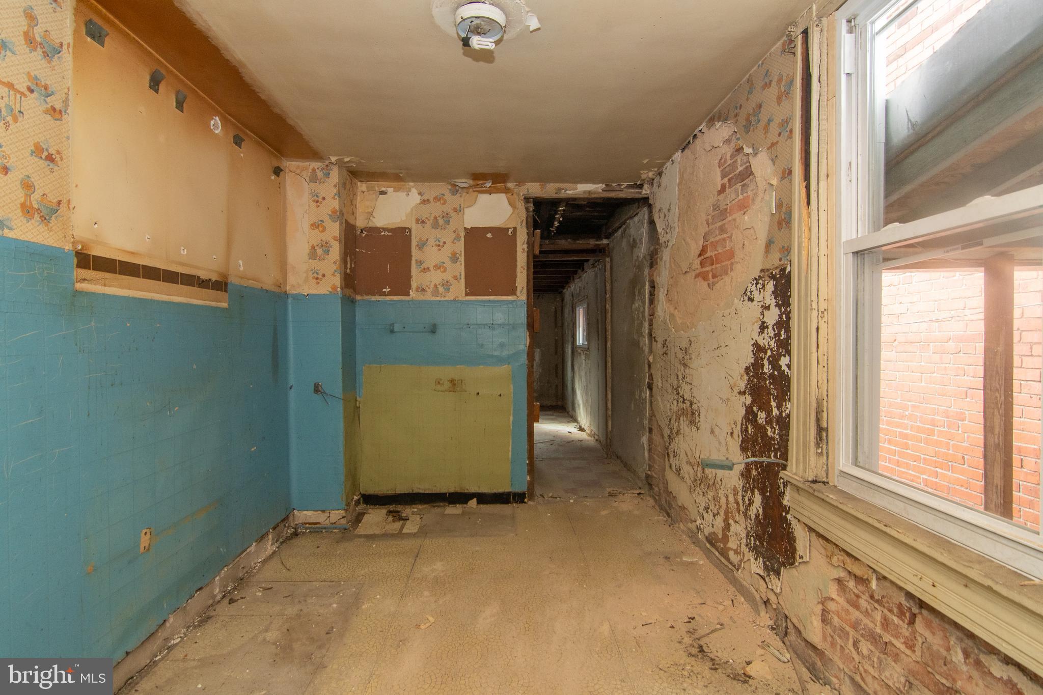 BELAIR-EDISON - Residential