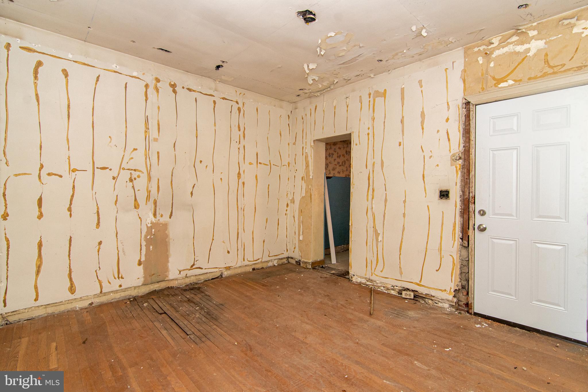 BELAIR-EDISON - Residential