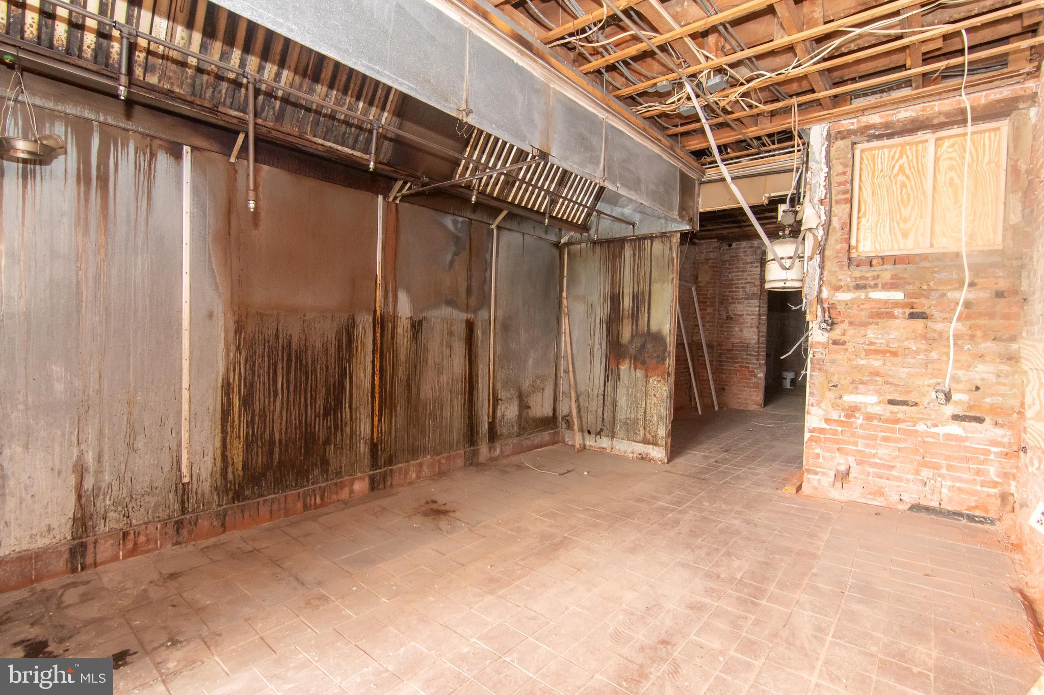 BELAIR-EDISON - Residential