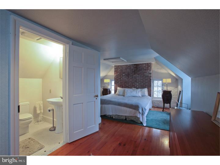 000 - Residential