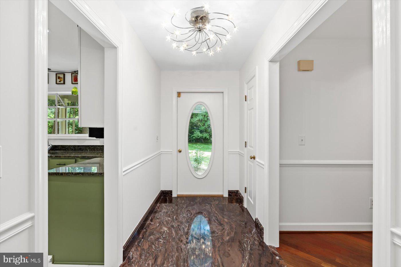 FIELDS OF GRIFFINSBURG - Residential