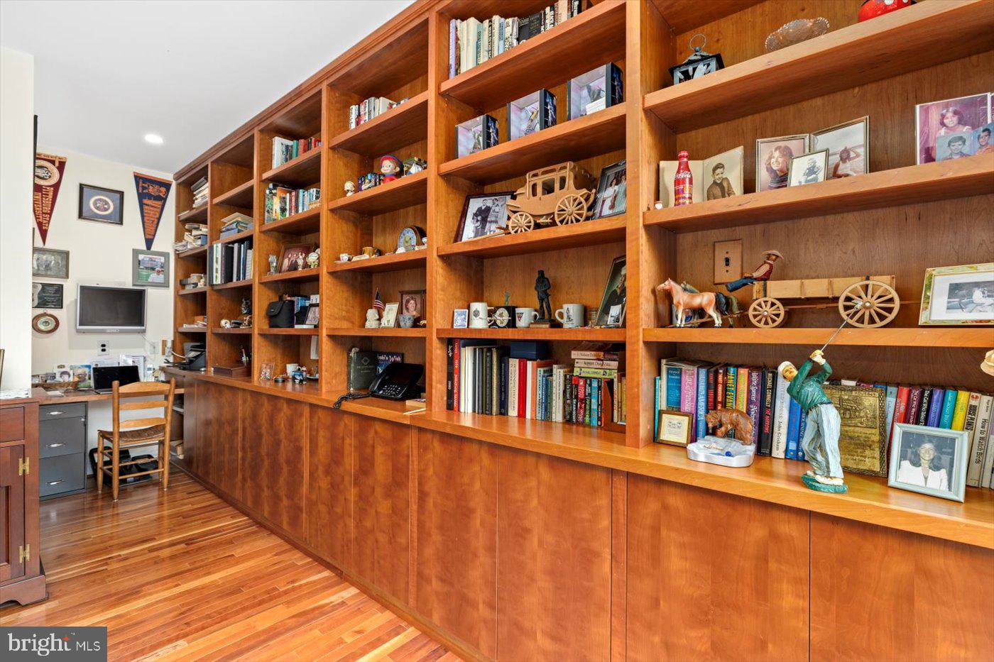 FIELDS OF GRIFFINSBURG - Residential