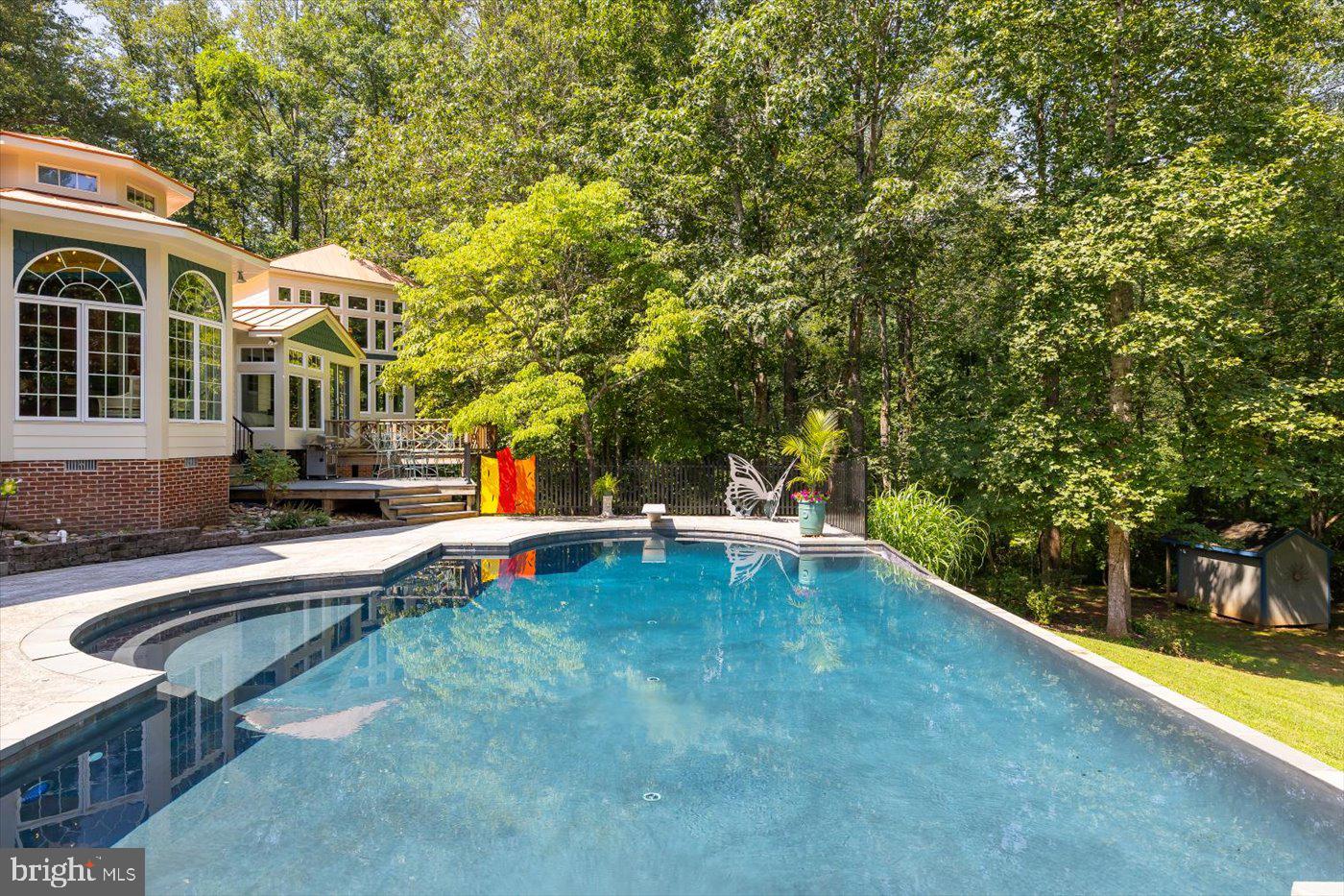 FIELDS OF GRIFFINSBURG - Residential