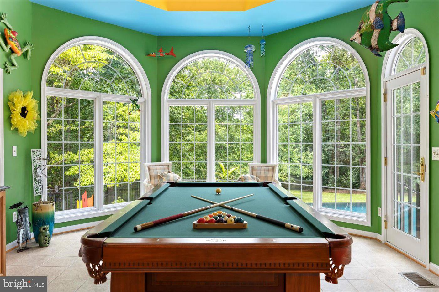 FIELDS OF GRIFFINSBURG - Residential