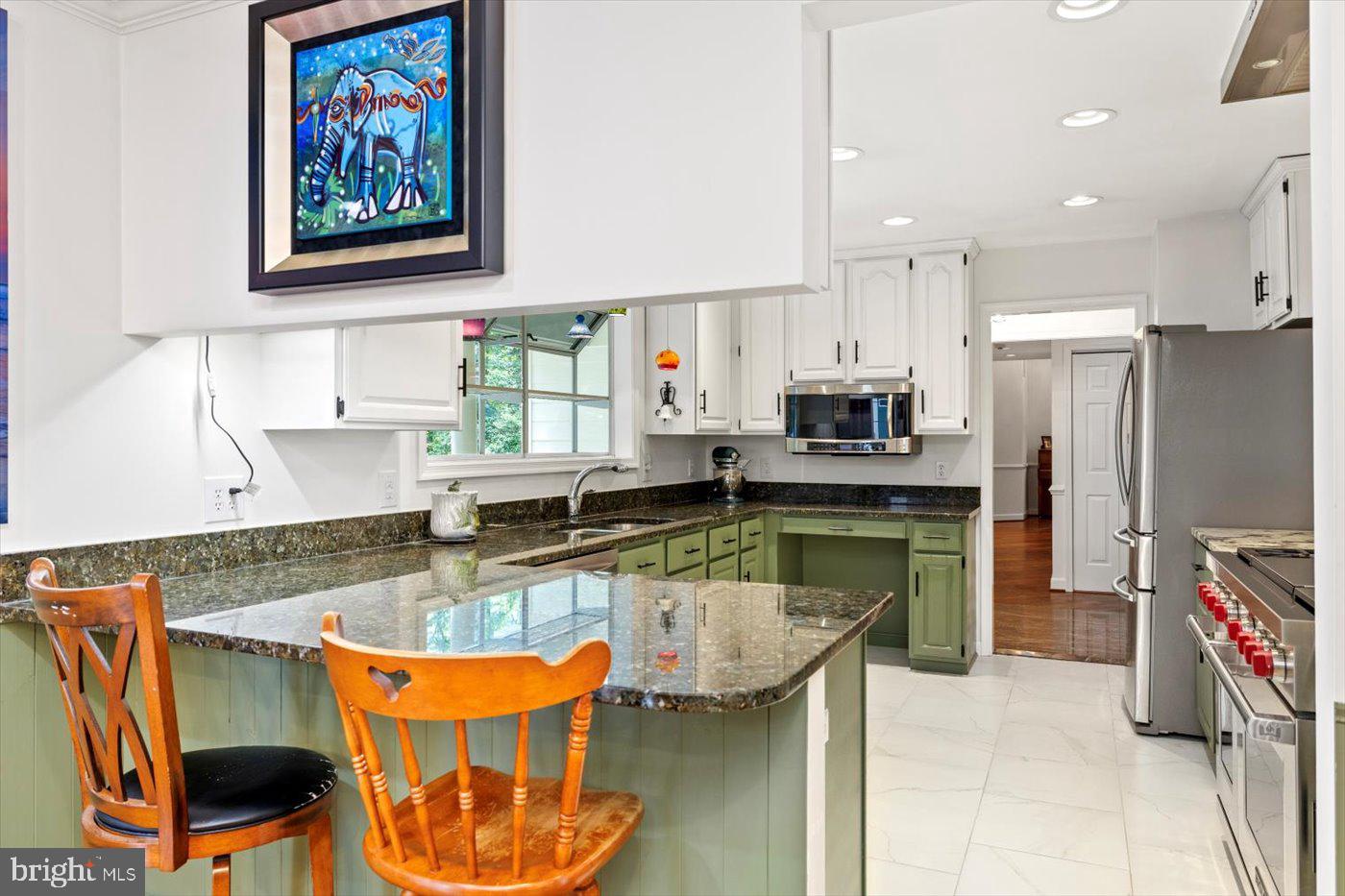 FIELDS OF GRIFFINSBURG - Residential