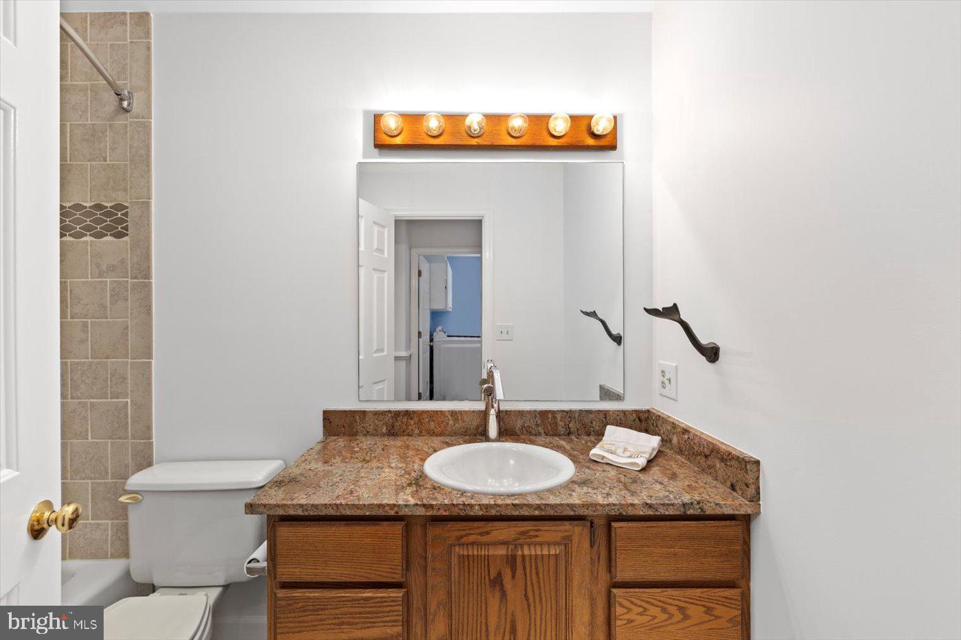 FIELDS OF GRIFFINSBURG - Residential