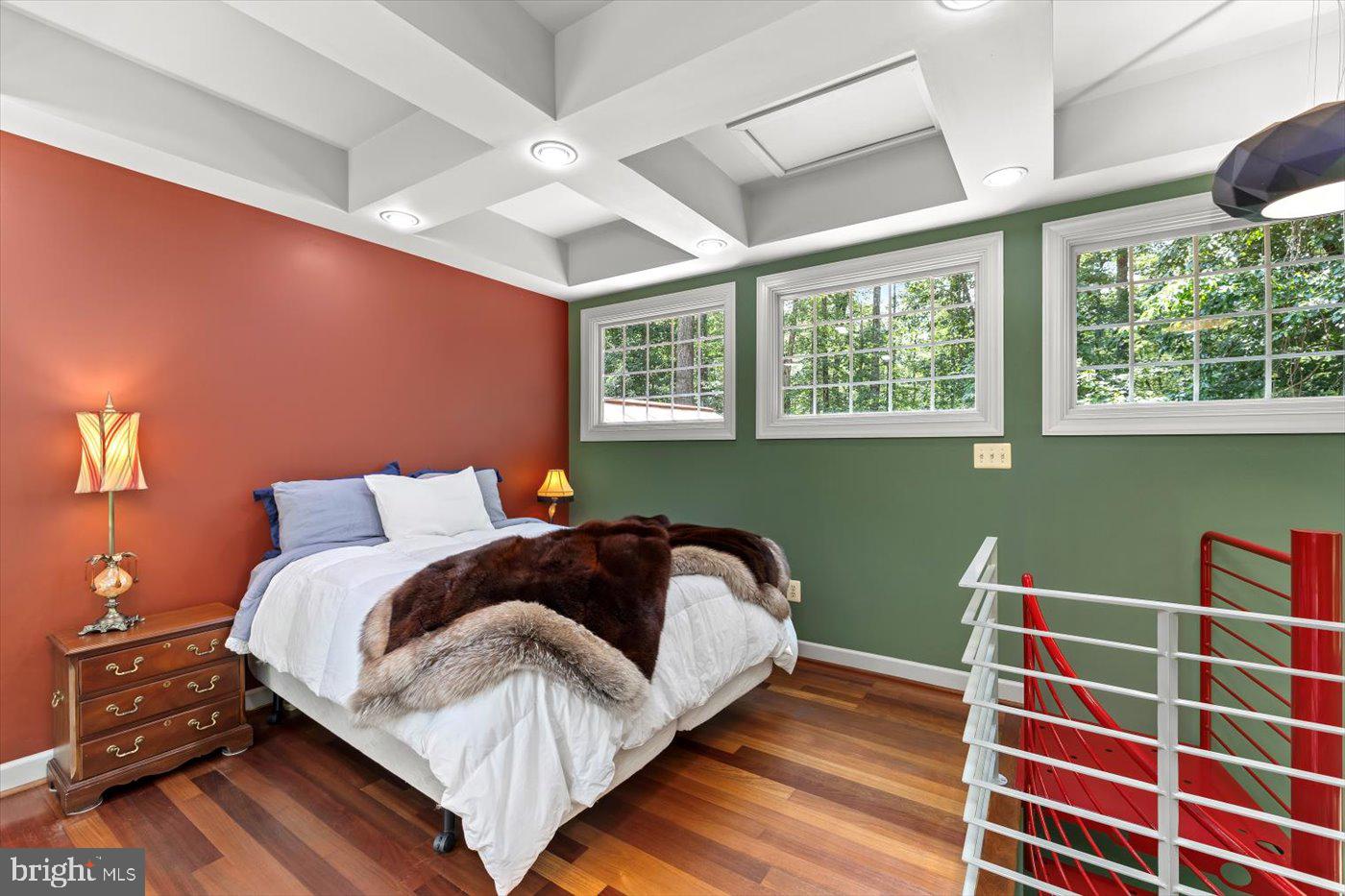 FIELDS OF GRIFFINSBURG - Residential