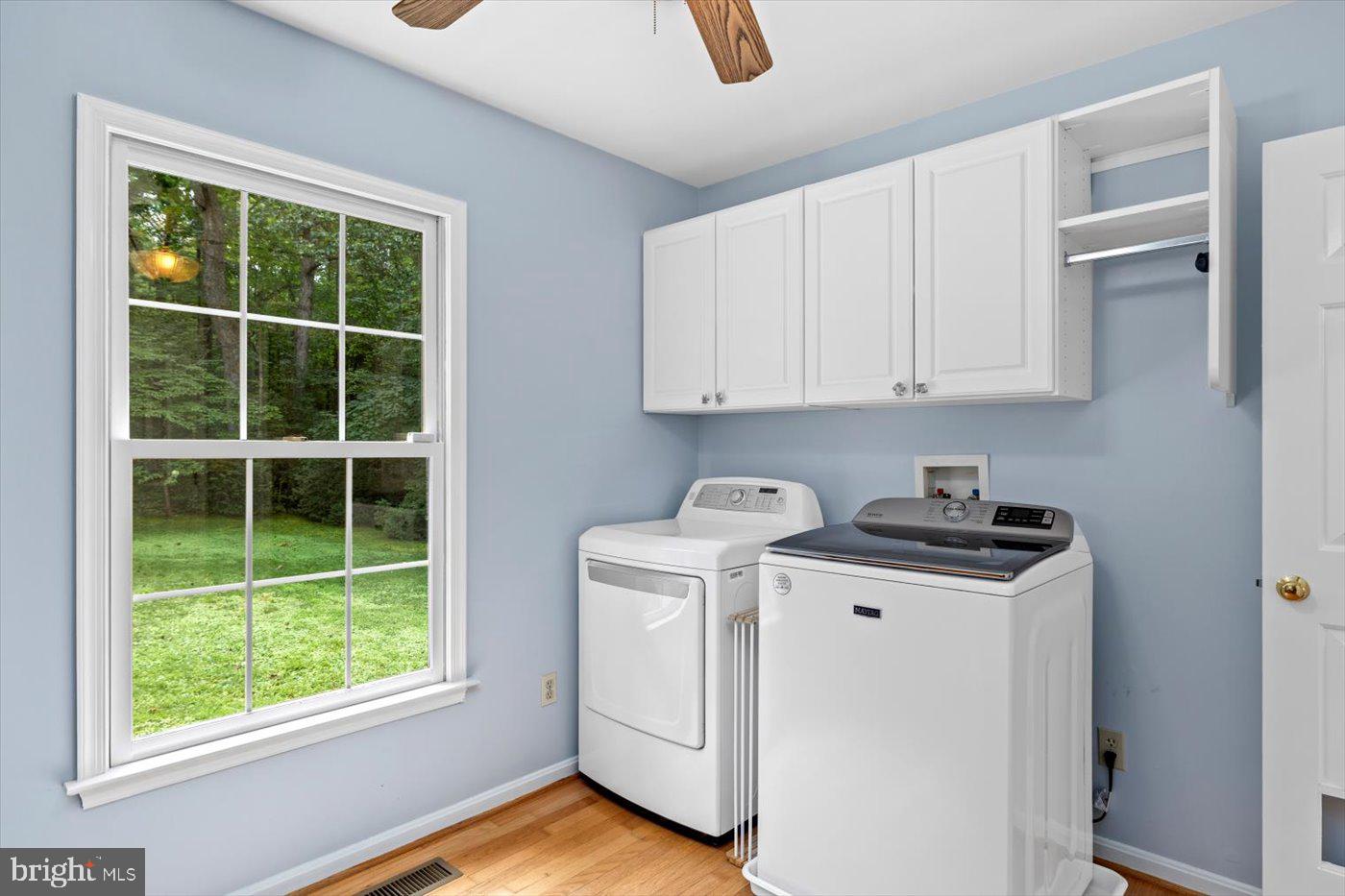 FIELDS OF GRIFFINSBURG - Residential