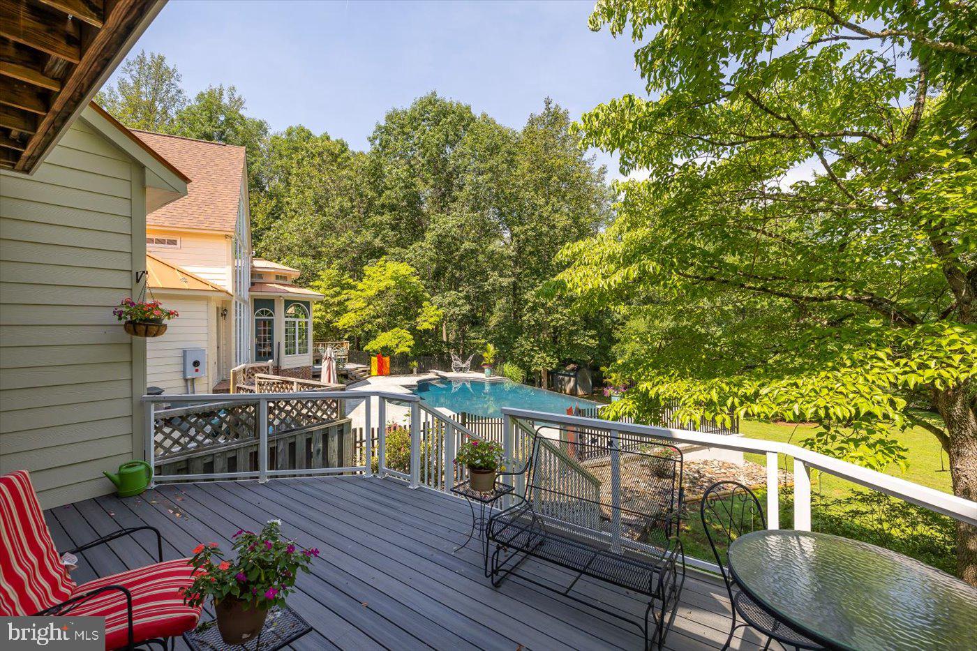 FIELDS OF GRIFFINSBURG - Residential