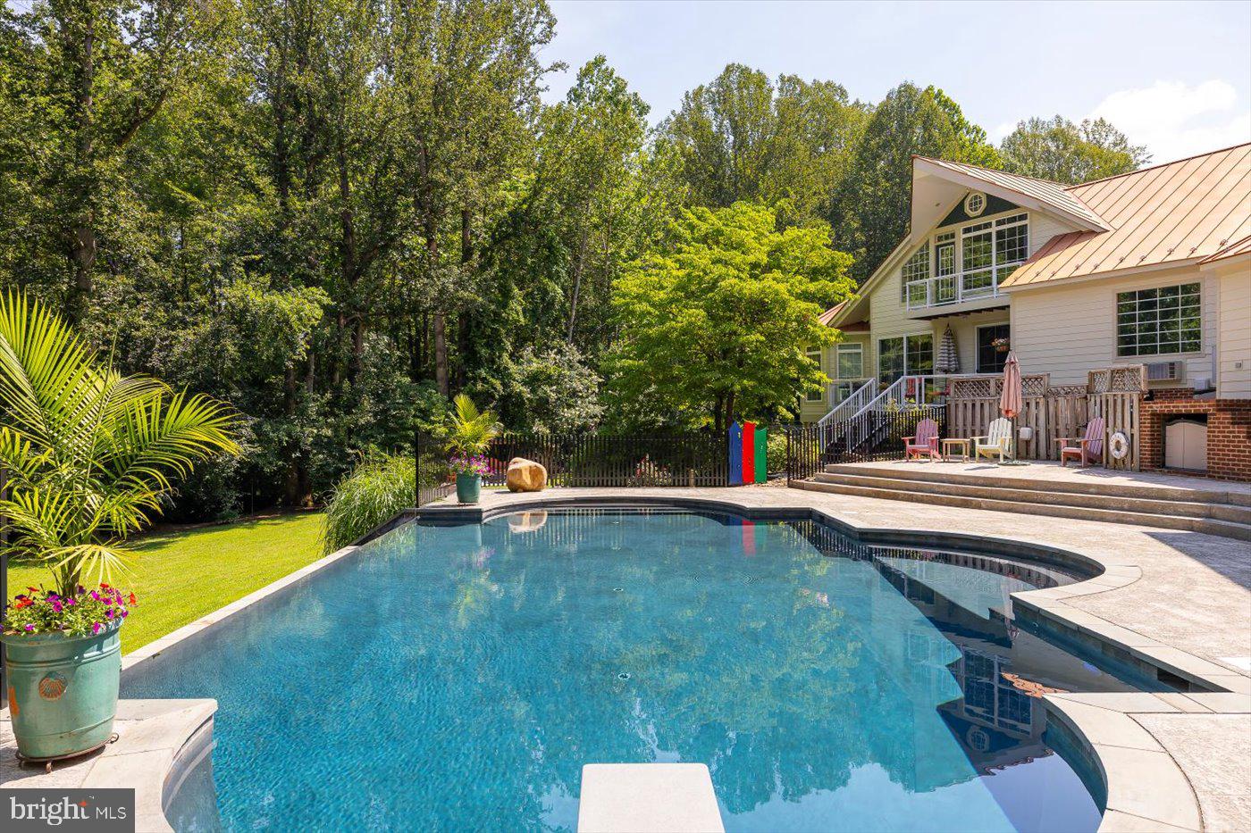 FIELDS OF GRIFFINSBURG - Residential