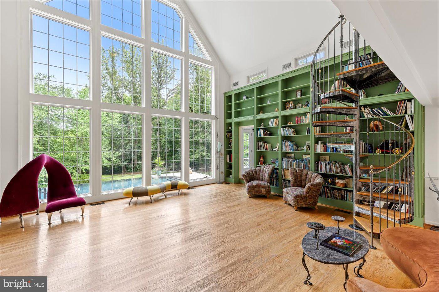 FIELDS OF GRIFFINSBURG - Residential