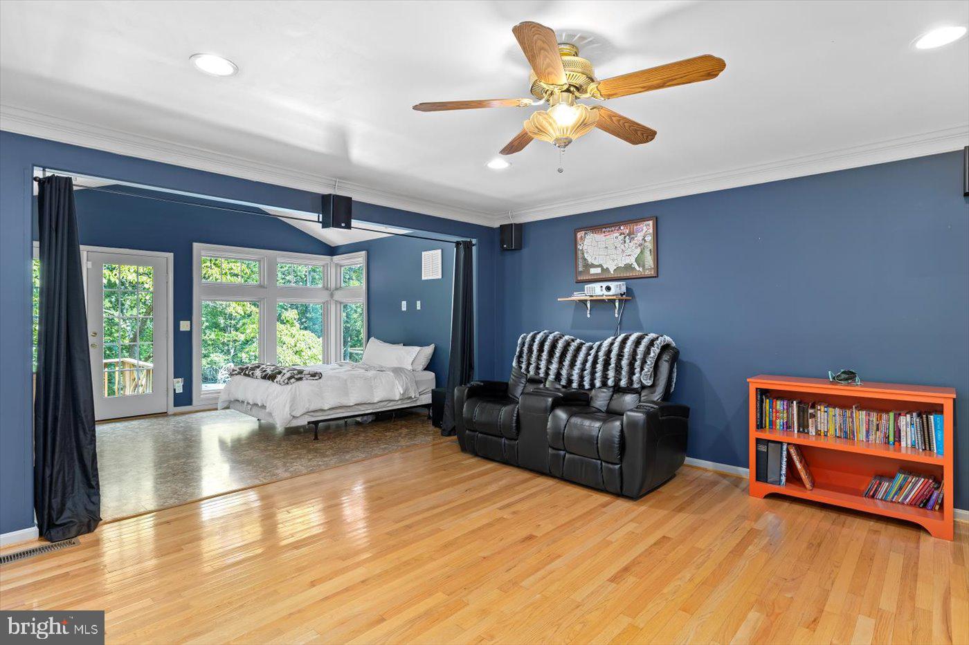 FIELDS OF GRIFFINSBURG - Residential