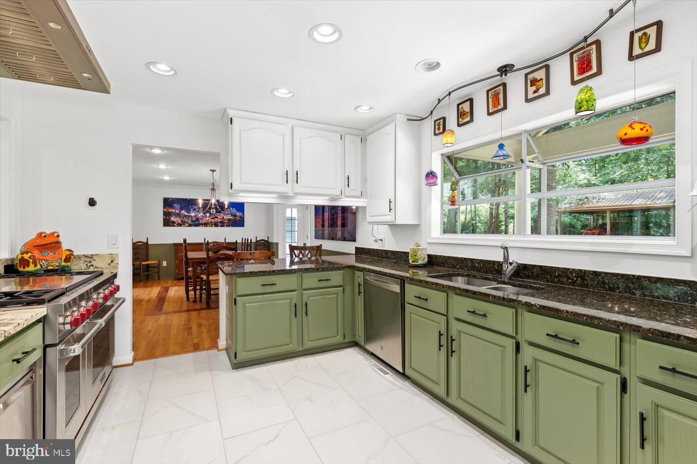 FIELDS OF GRIFFINSBURG - Residential