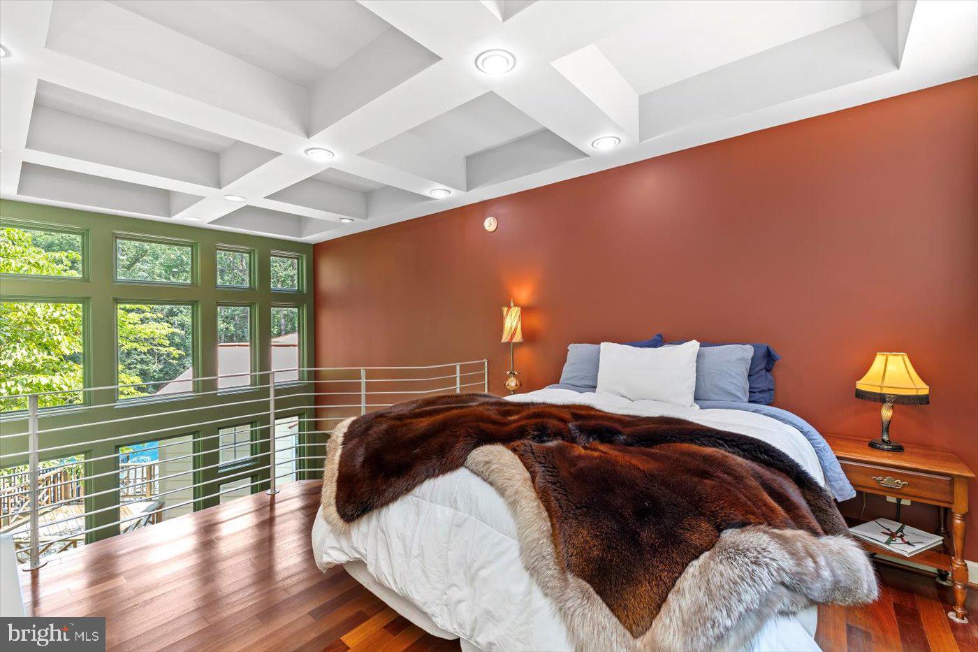 FIELDS OF GRIFFINSBURG - Residential