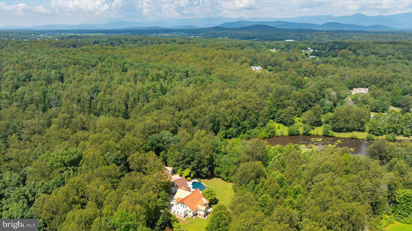 FIELDS OF GRIFFINSBURG - Residential