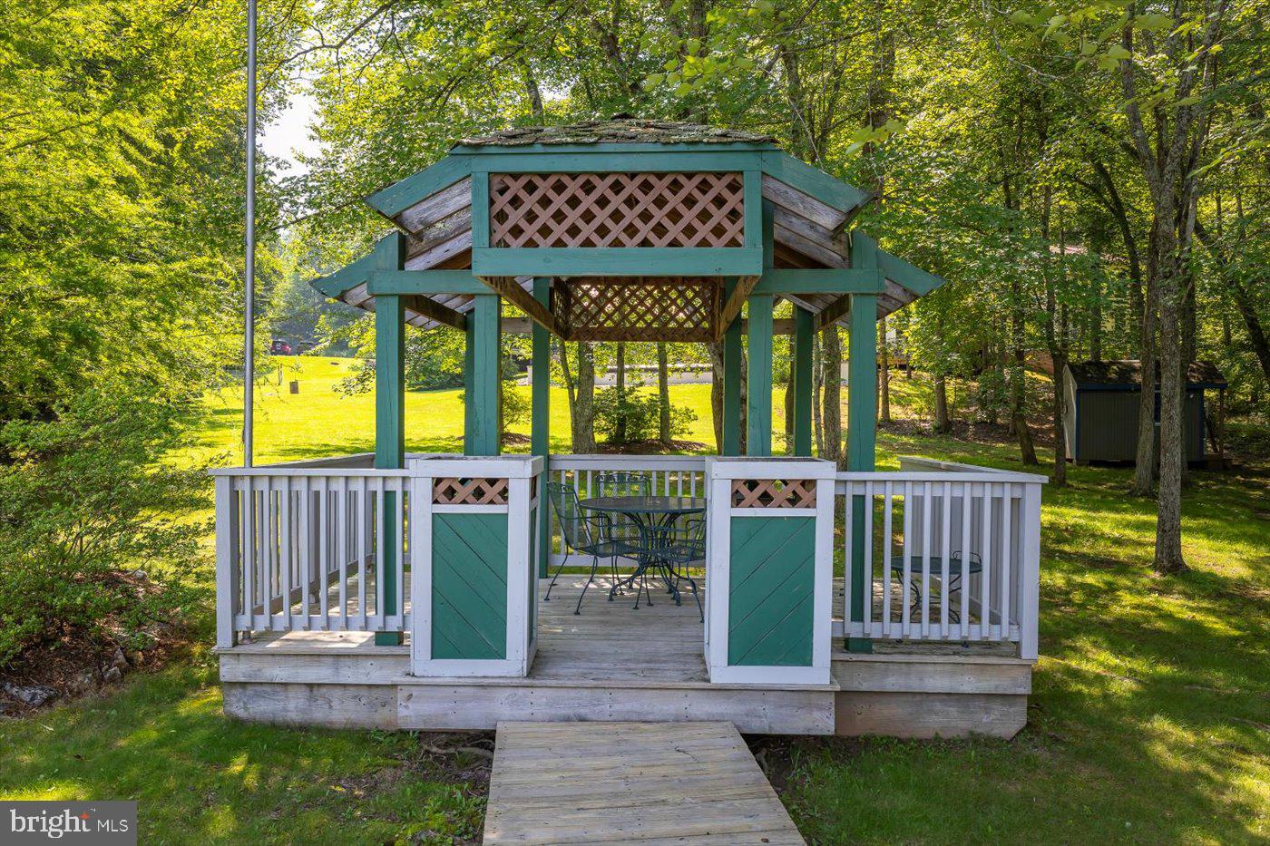 FIELDS OF GRIFFINSBURG - Residential