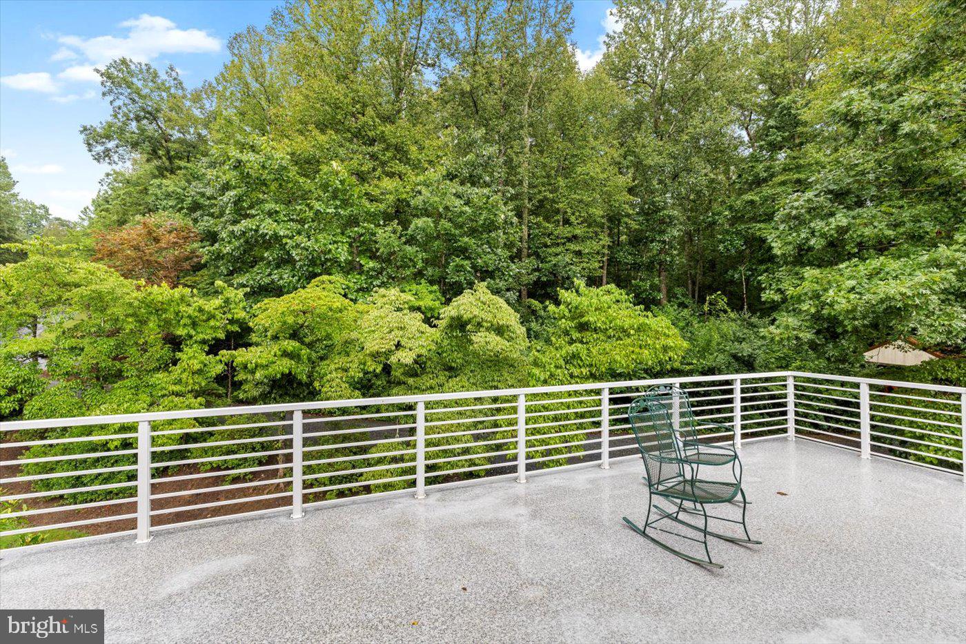 FIELDS OF GRIFFINSBURG - Residential