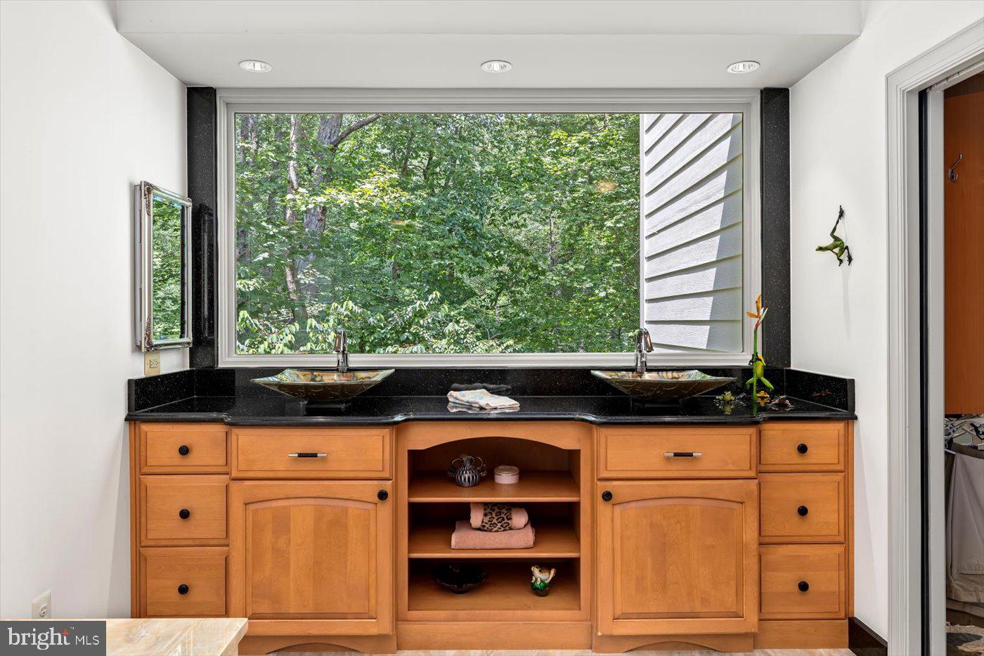 FIELDS OF GRIFFINSBURG - Residential