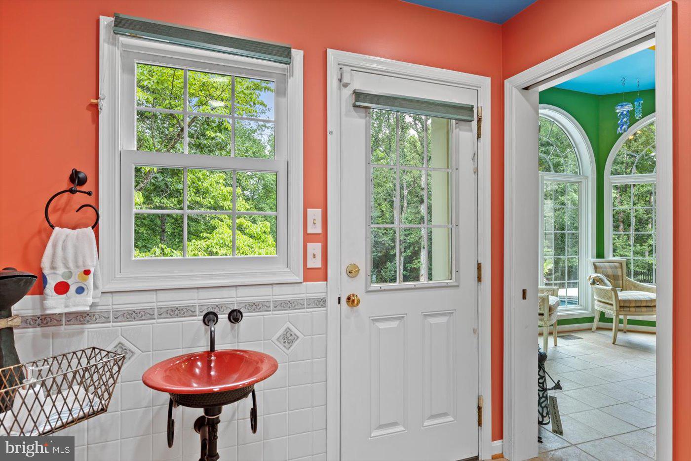 FIELDS OF GRIFFINSBURG - Residential