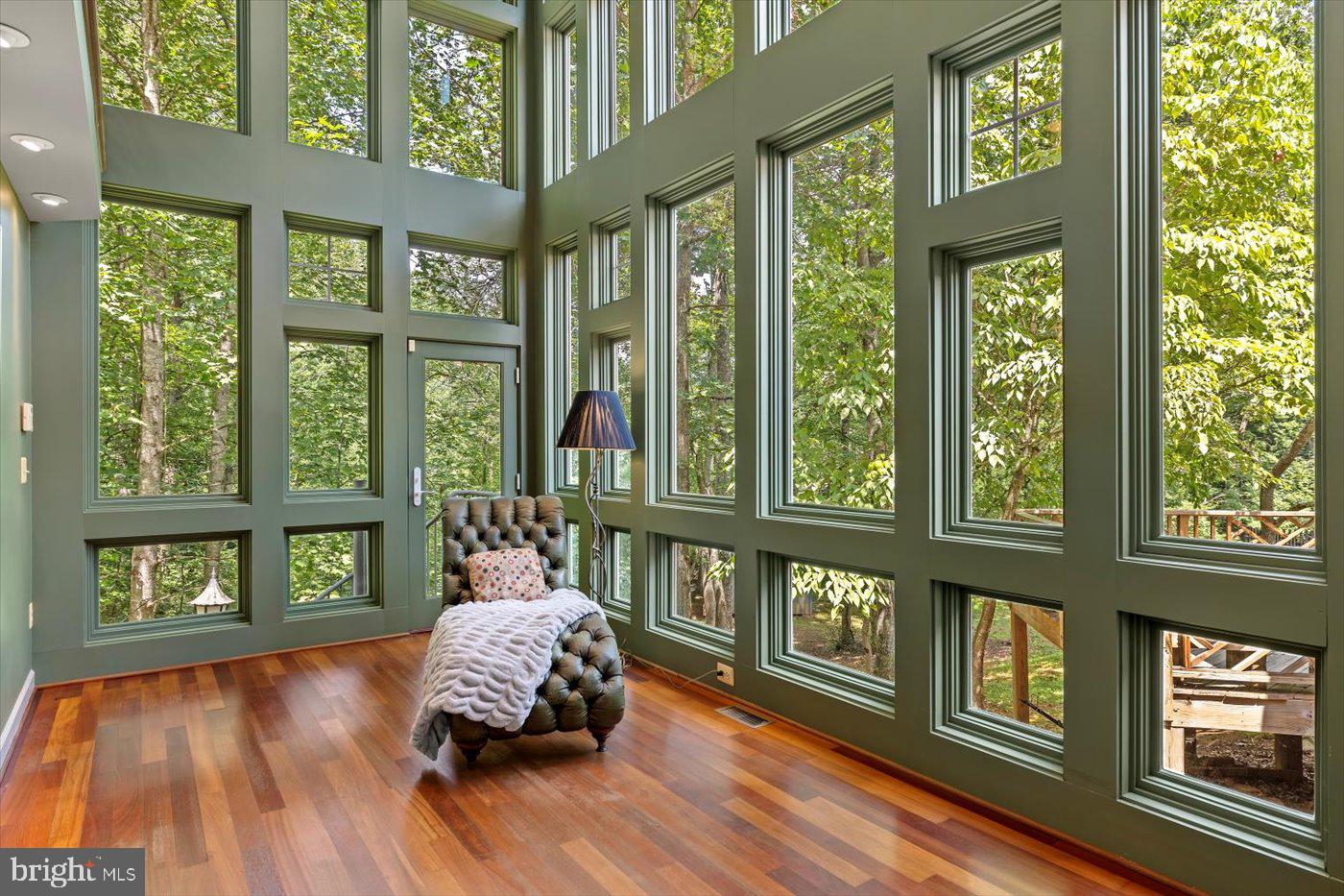 FIELDS OF GRIFFINSBURG - Residential