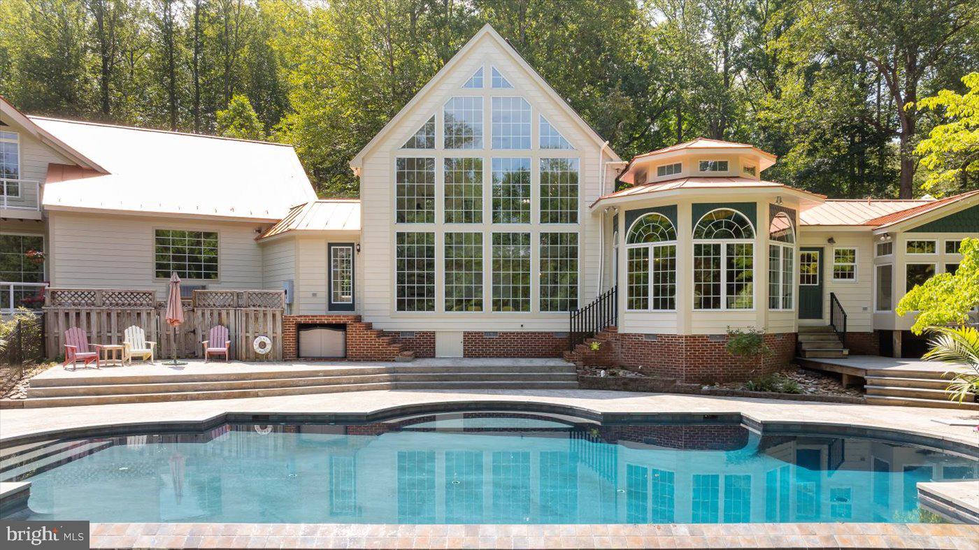 6360 TENNIS COURT