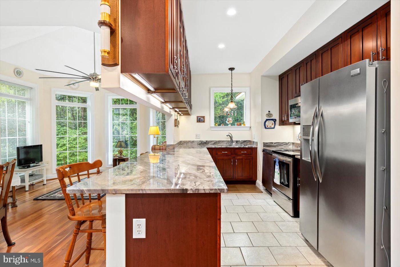 FIELDS OF GRIFFINSBURG - Residential