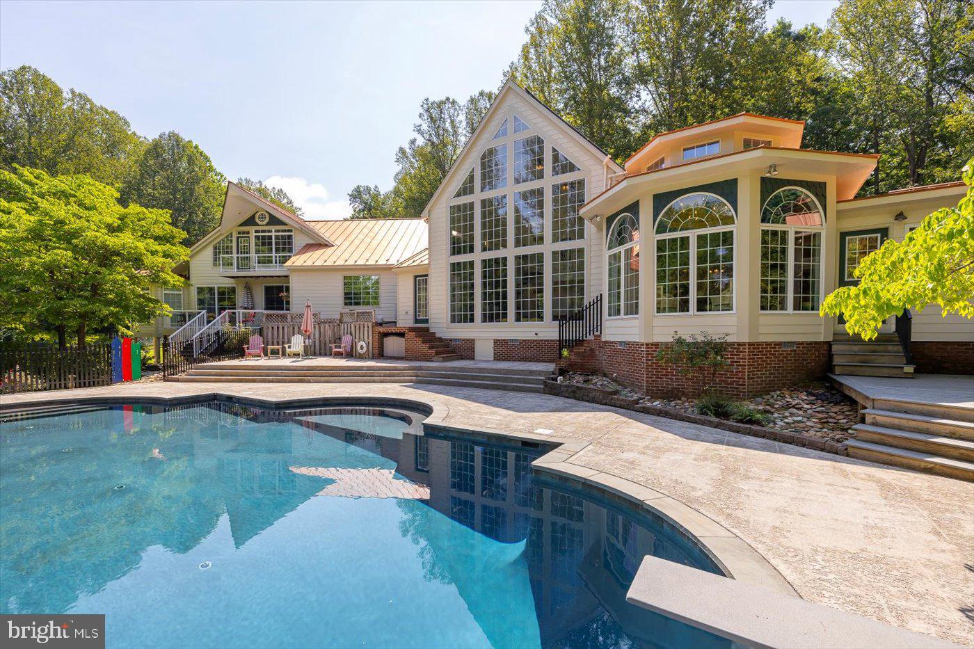 FIELDS OF GRIFFINSBURG - Residential