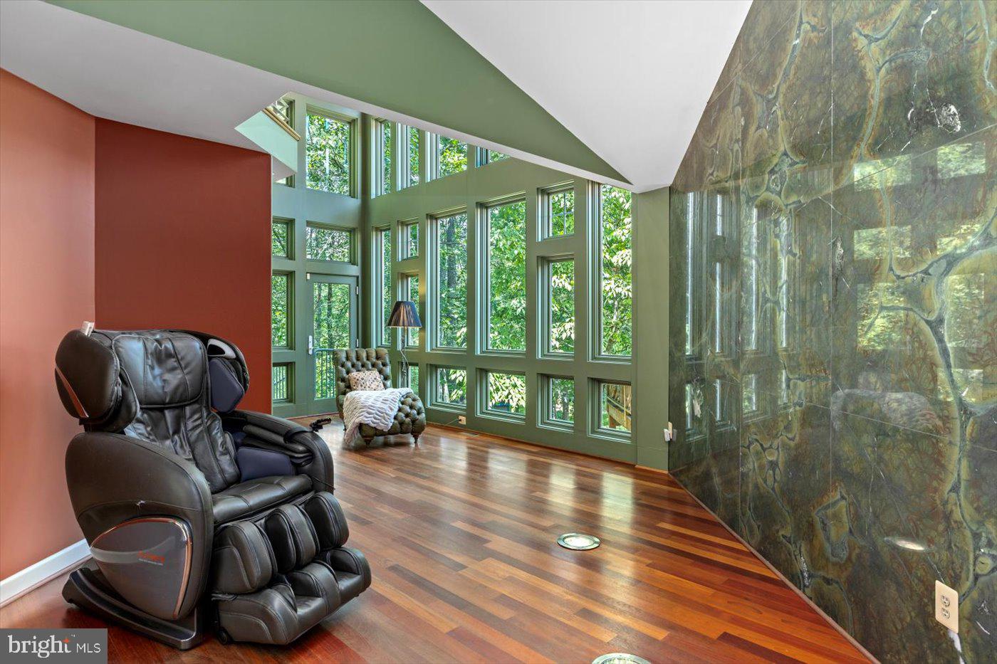 FIELDS OF GRIFFINSBURG - Residential