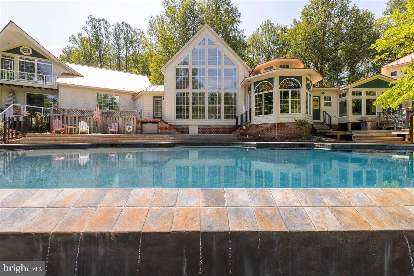 FIELDS OF GRIFFINSBURG - Residential