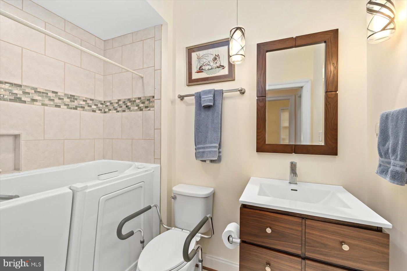 FIELDS OF GRIFFINSBURG - Residential