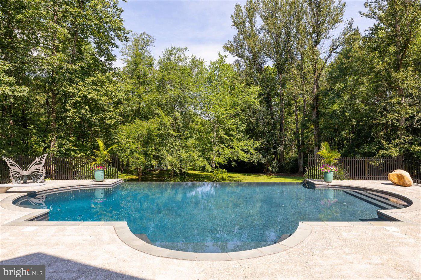 FIELDS OF GRIFFINSBURG - Residential