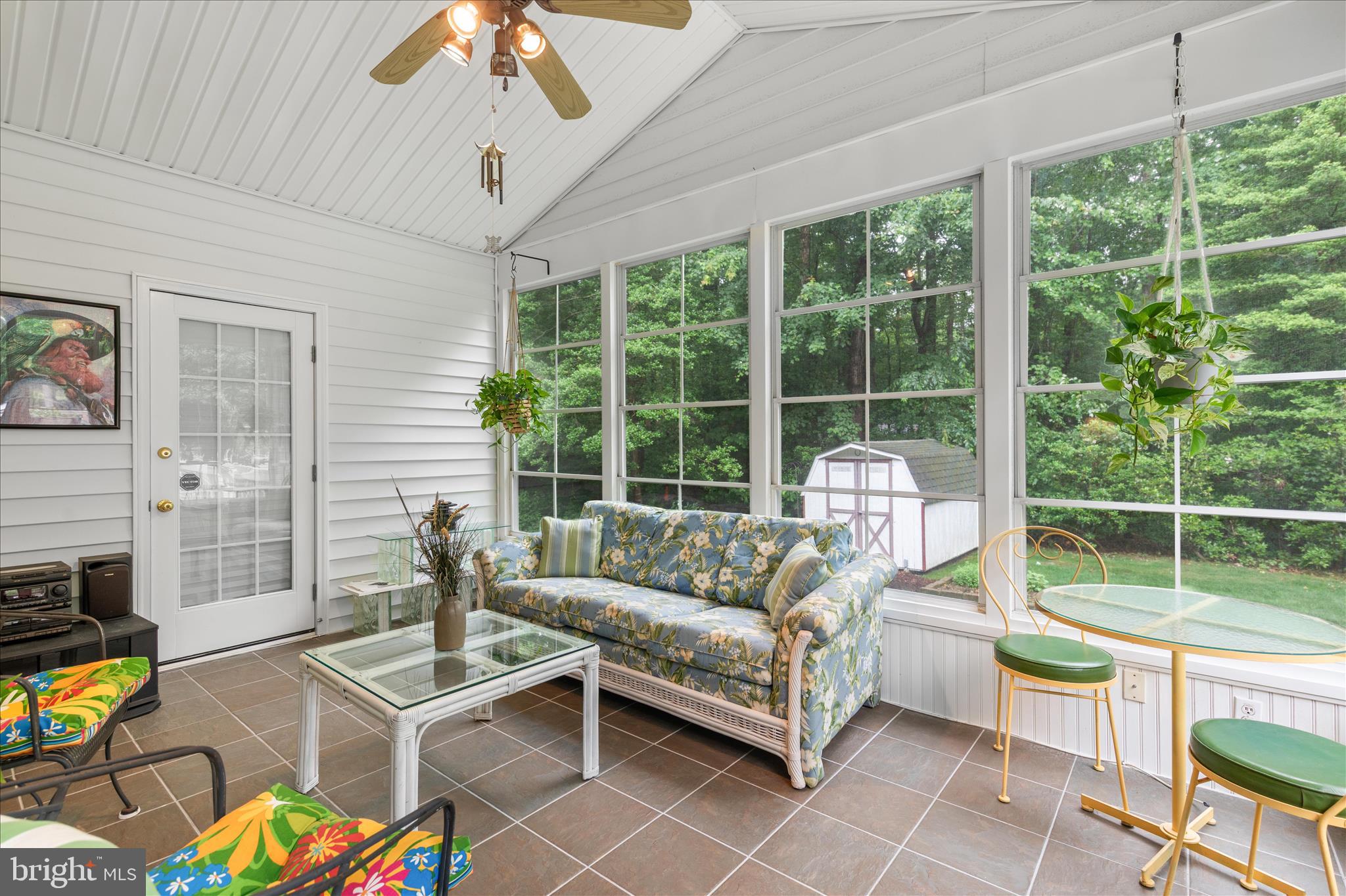 11 BURR HILL DRIVE
