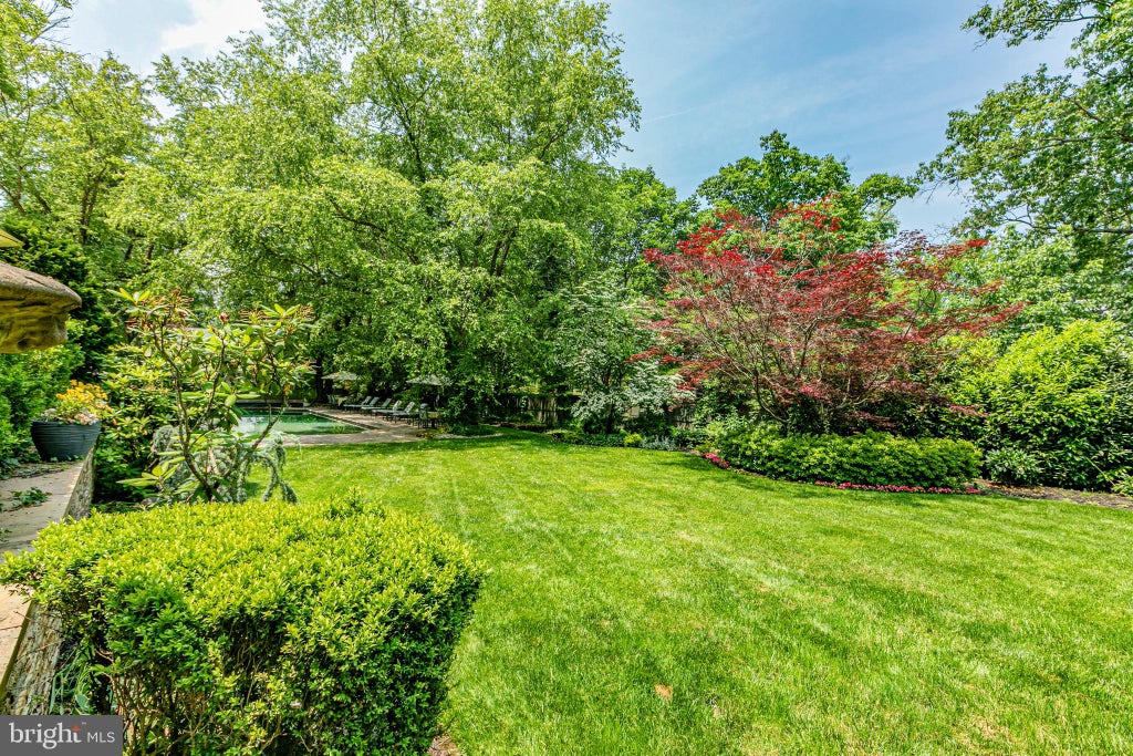 Photo of 240 Library Place, PRINCETON, NJ 08540 (MLS # NJME2078410)