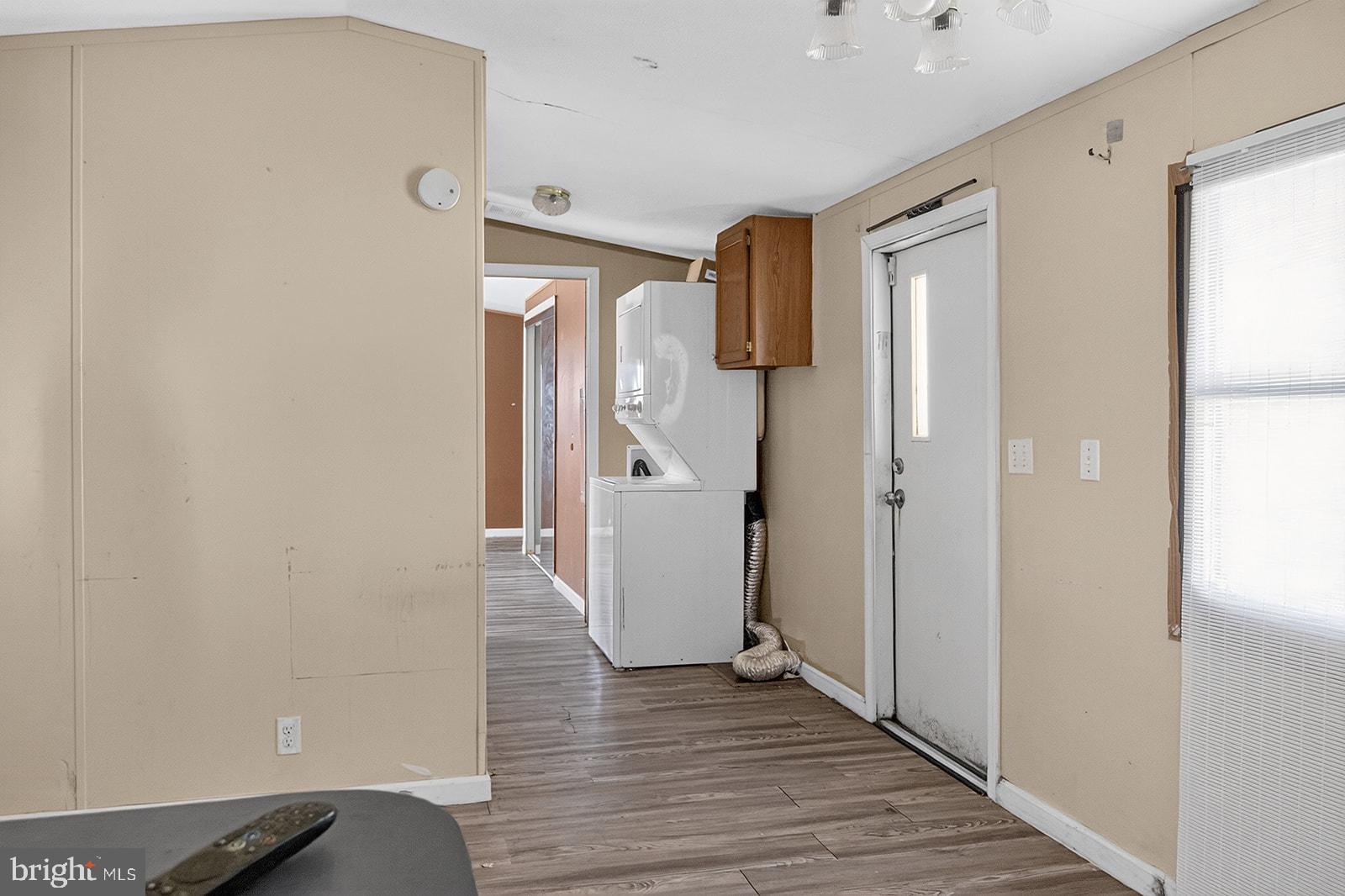 371 NORWAY DRIVE 371