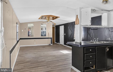 Mobile Home For Sale - 371 Norway Drive #371<br/> DOVER, DE 19901