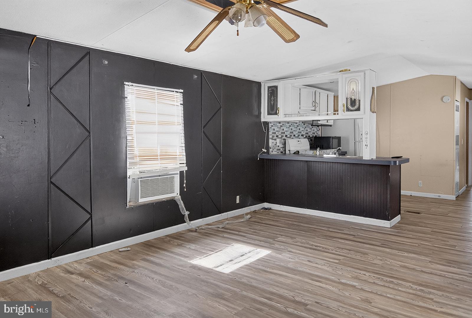 371 NORWAY DRIVE 371