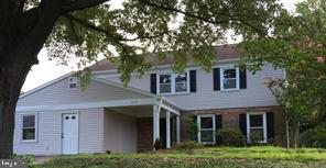 NORTHVIEW - Residential